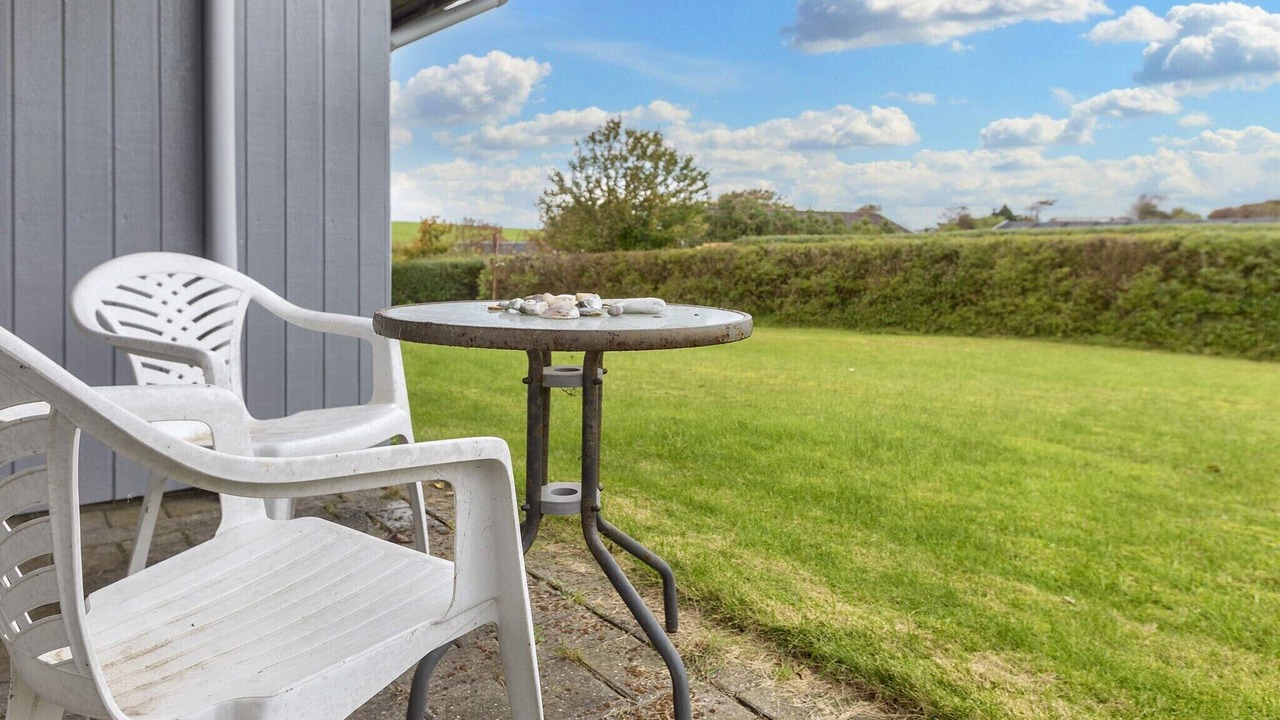 Photo of Outdoor in Floutrup