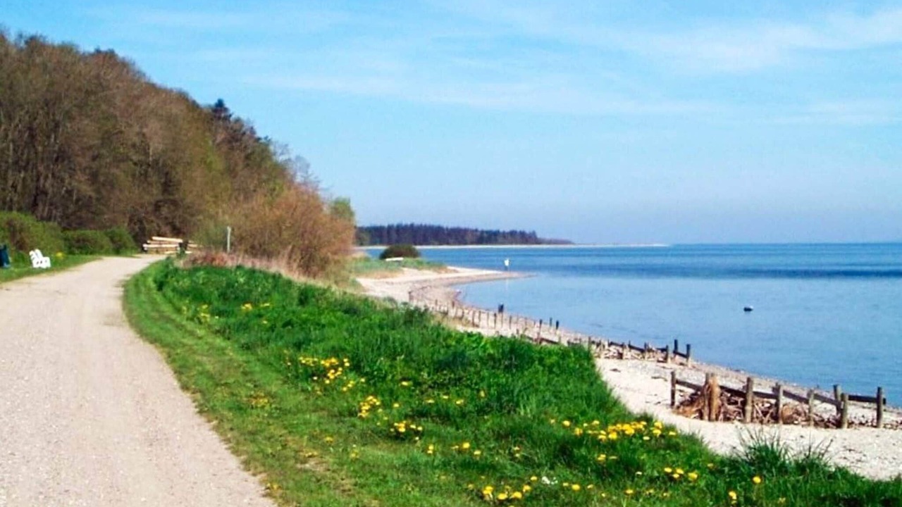 Photo of Others in Floutrup