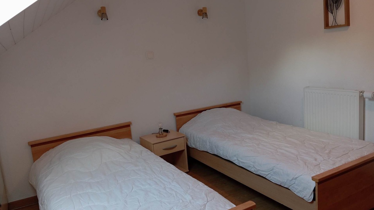 Photo of Others in Ferdrupt