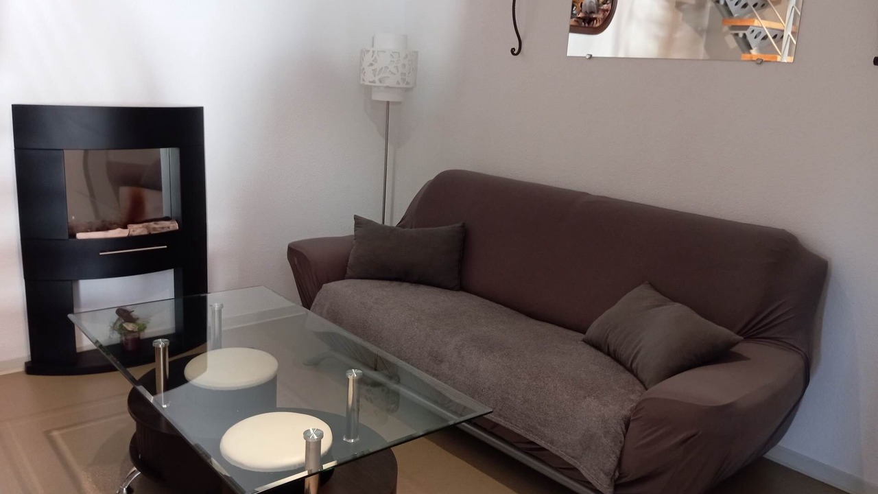 Photo of Others in Ferdrupt