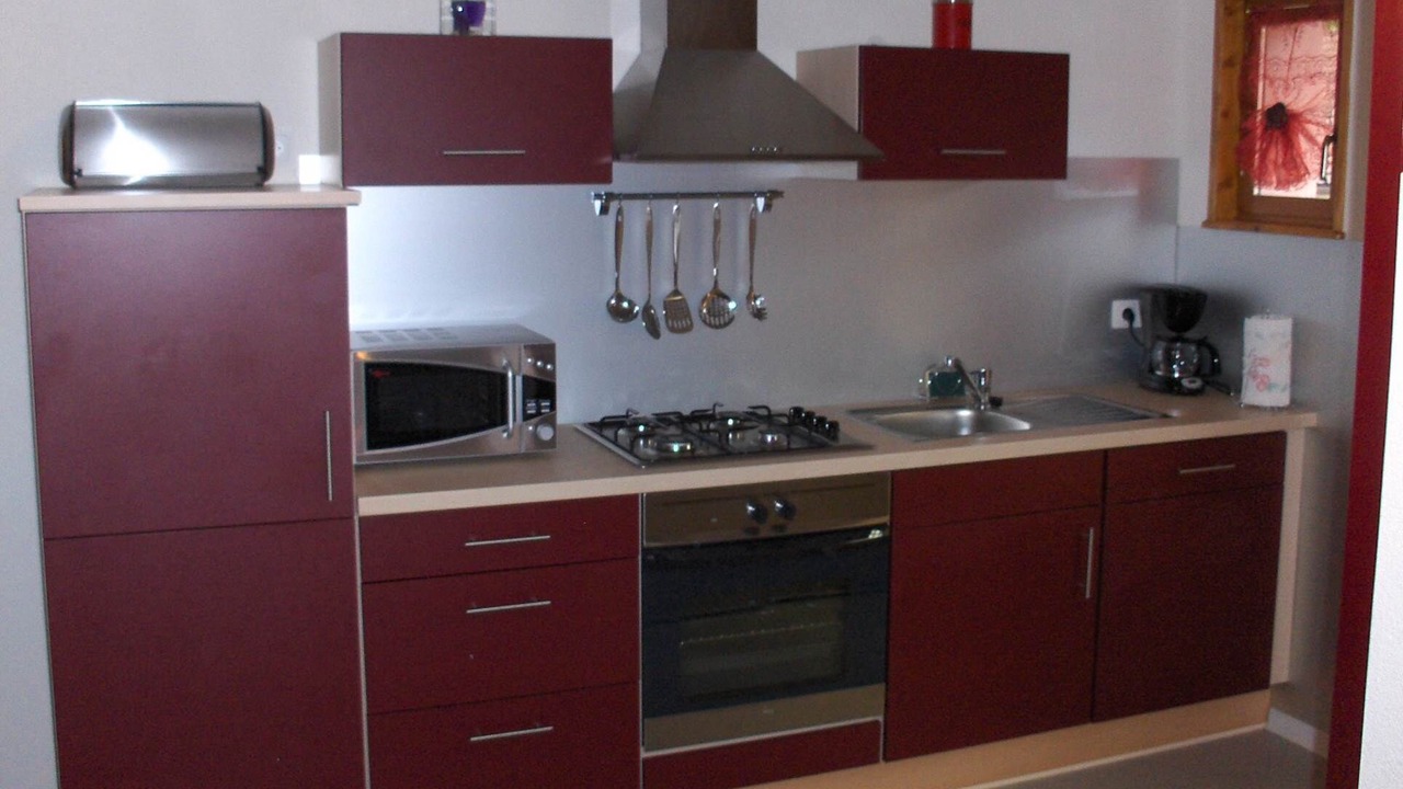 Photo of Others in Ferdrupt