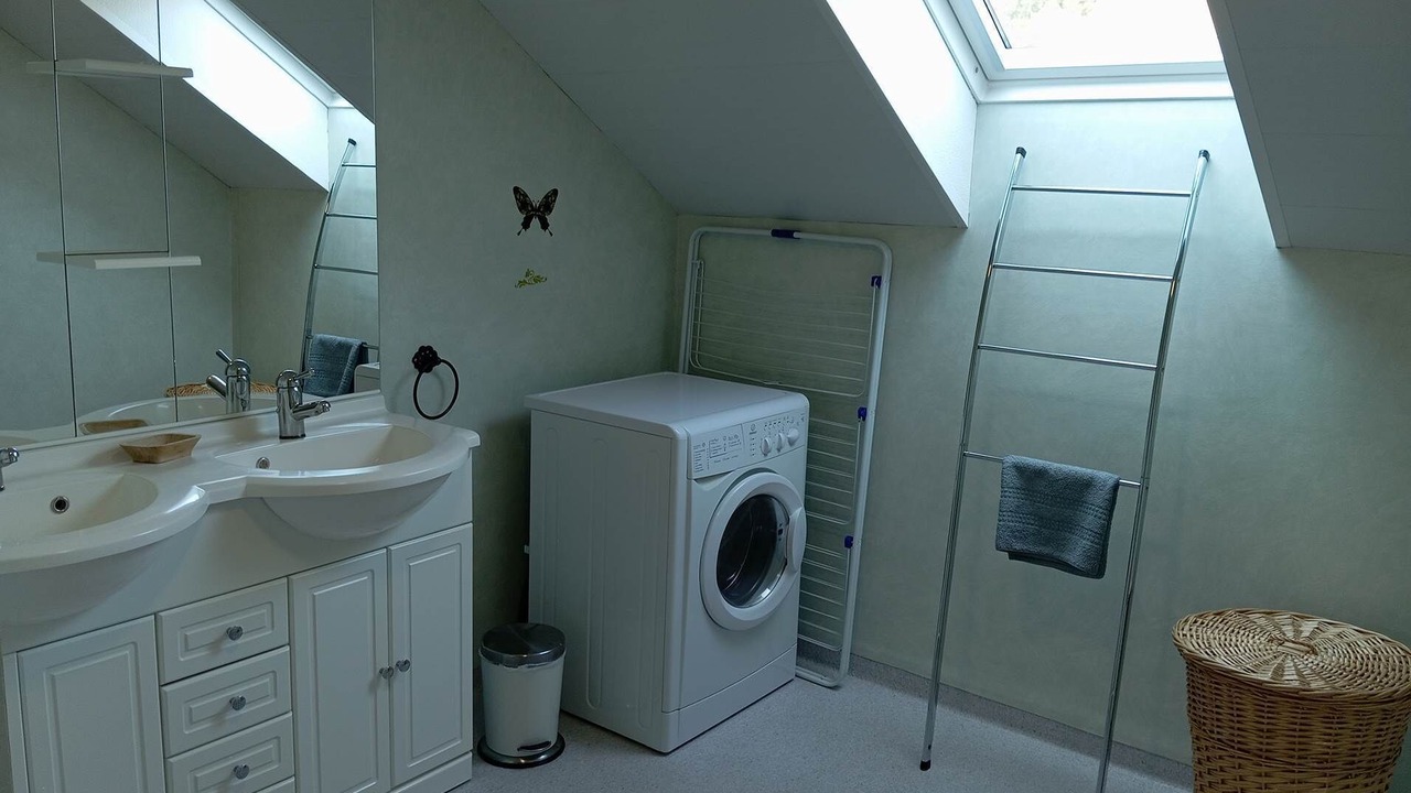 Photo of Others in Ferdrupt