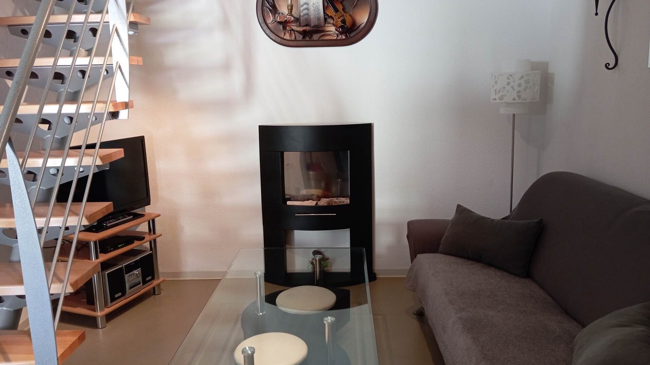 Photo of Others in Ferdrupt