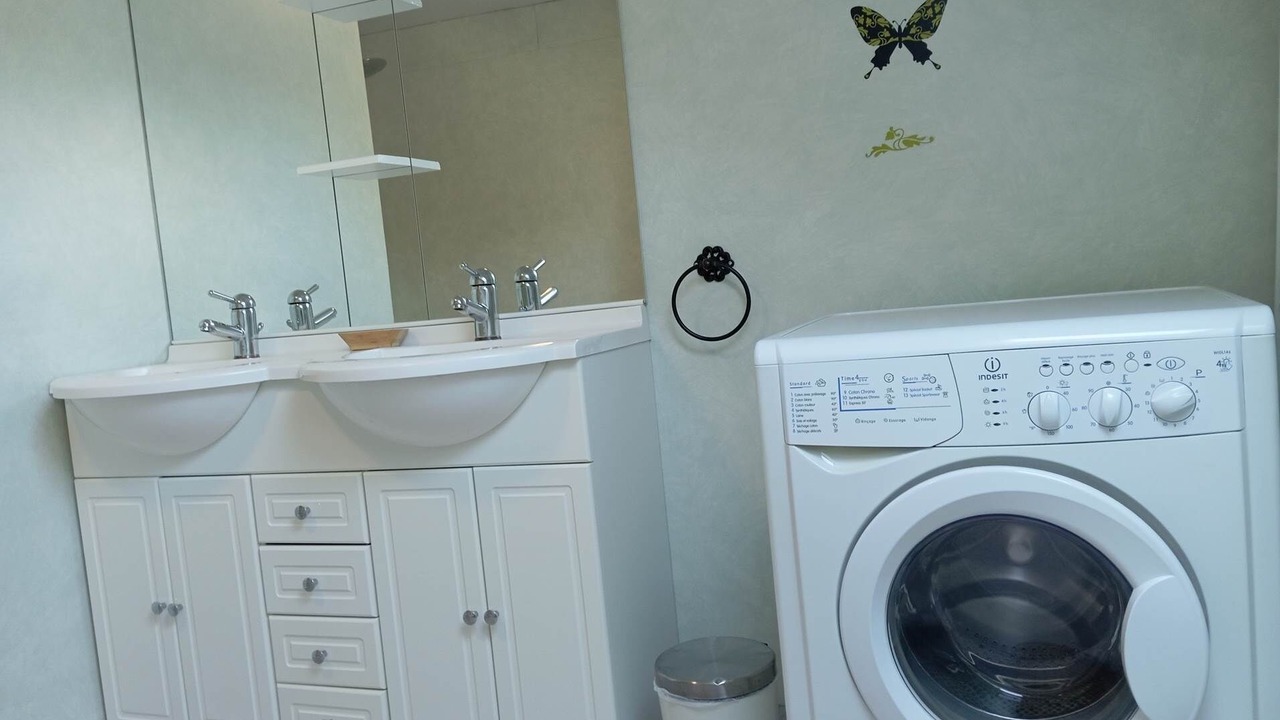 Photo of Others in Ferdrupt