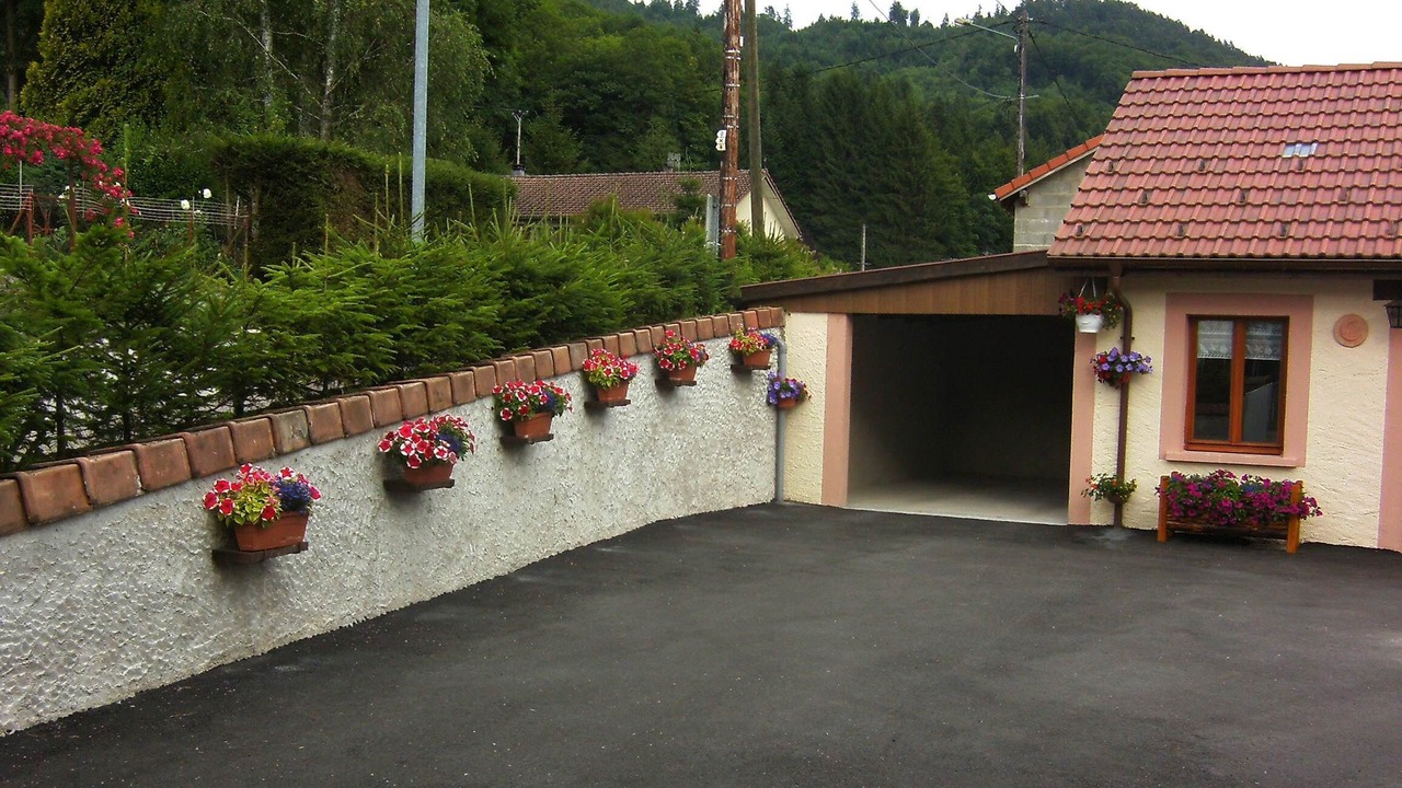 Photo of Others in Ferdrupt