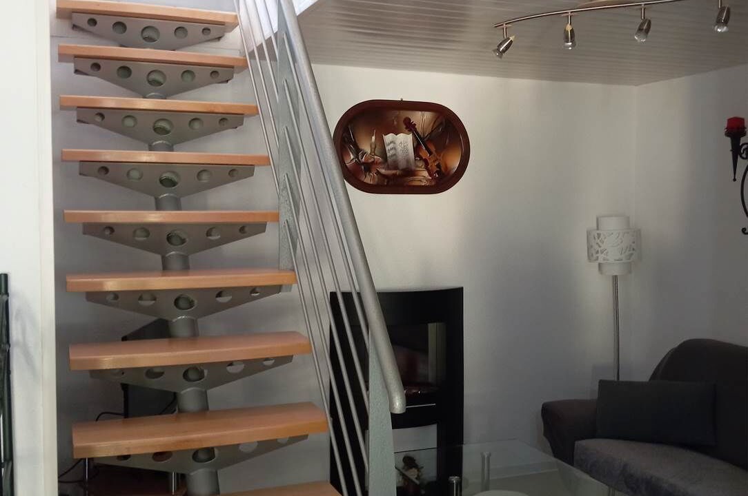 Photo of Others in Ferdrupt