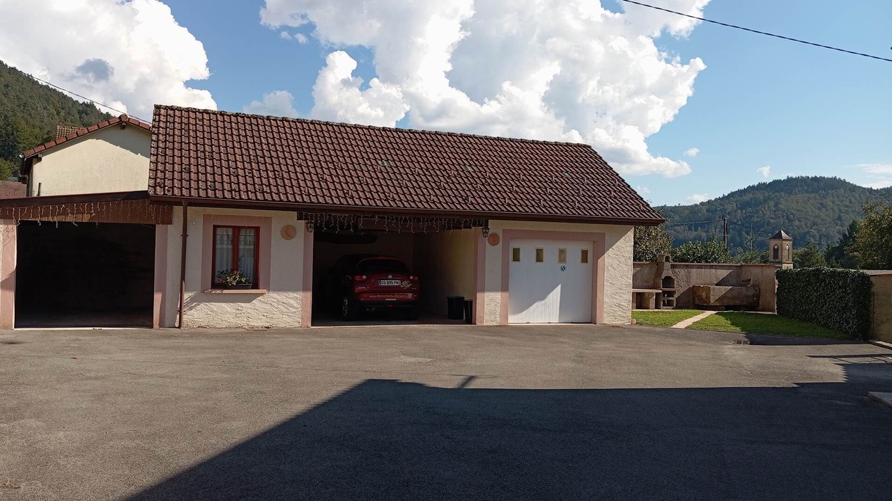 Photo of Others in Ferdrupt