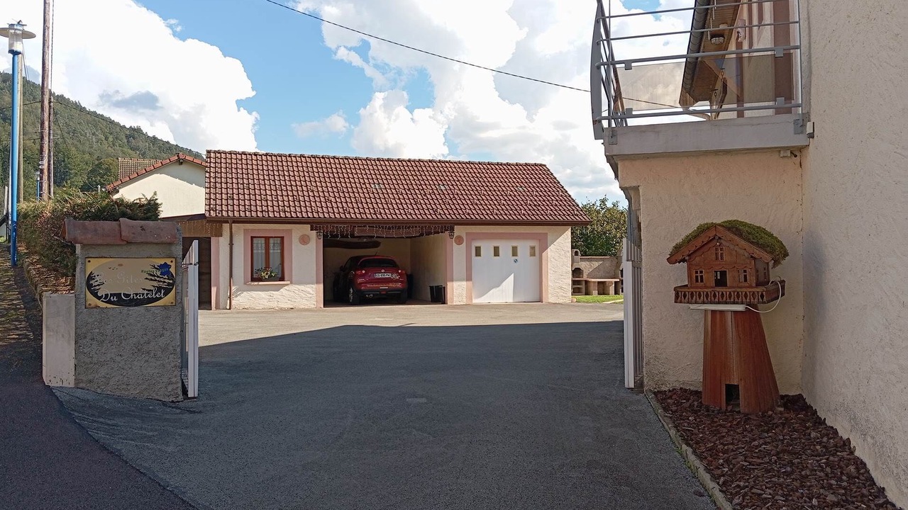 Photo of Others in Ferdrupt