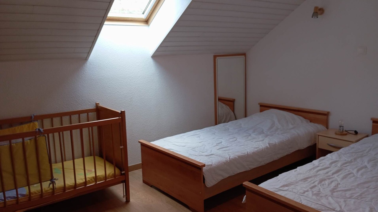 Photo of Others in Ferdrupt