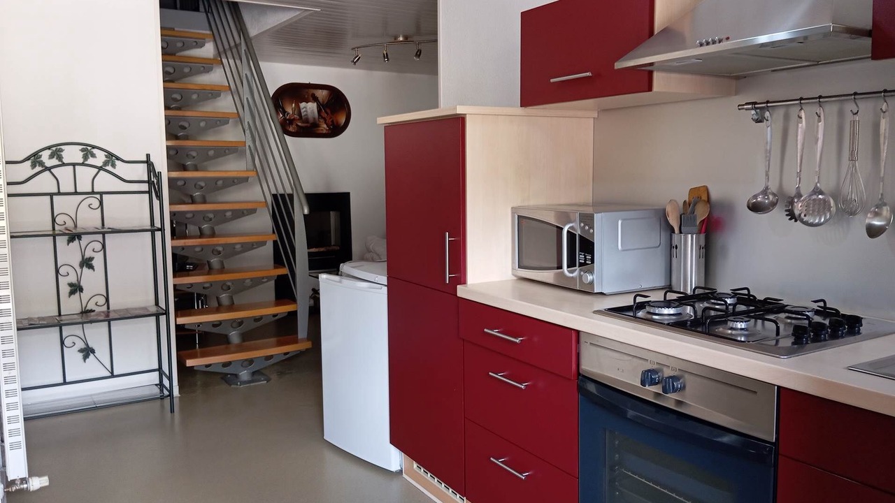 Photo of Others in Ferdrupt