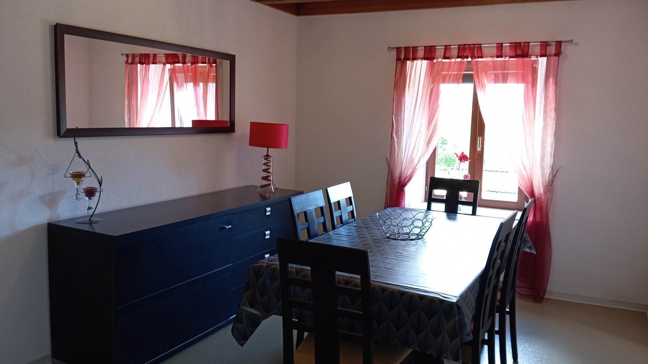 Photo of Others in Ferdrupt