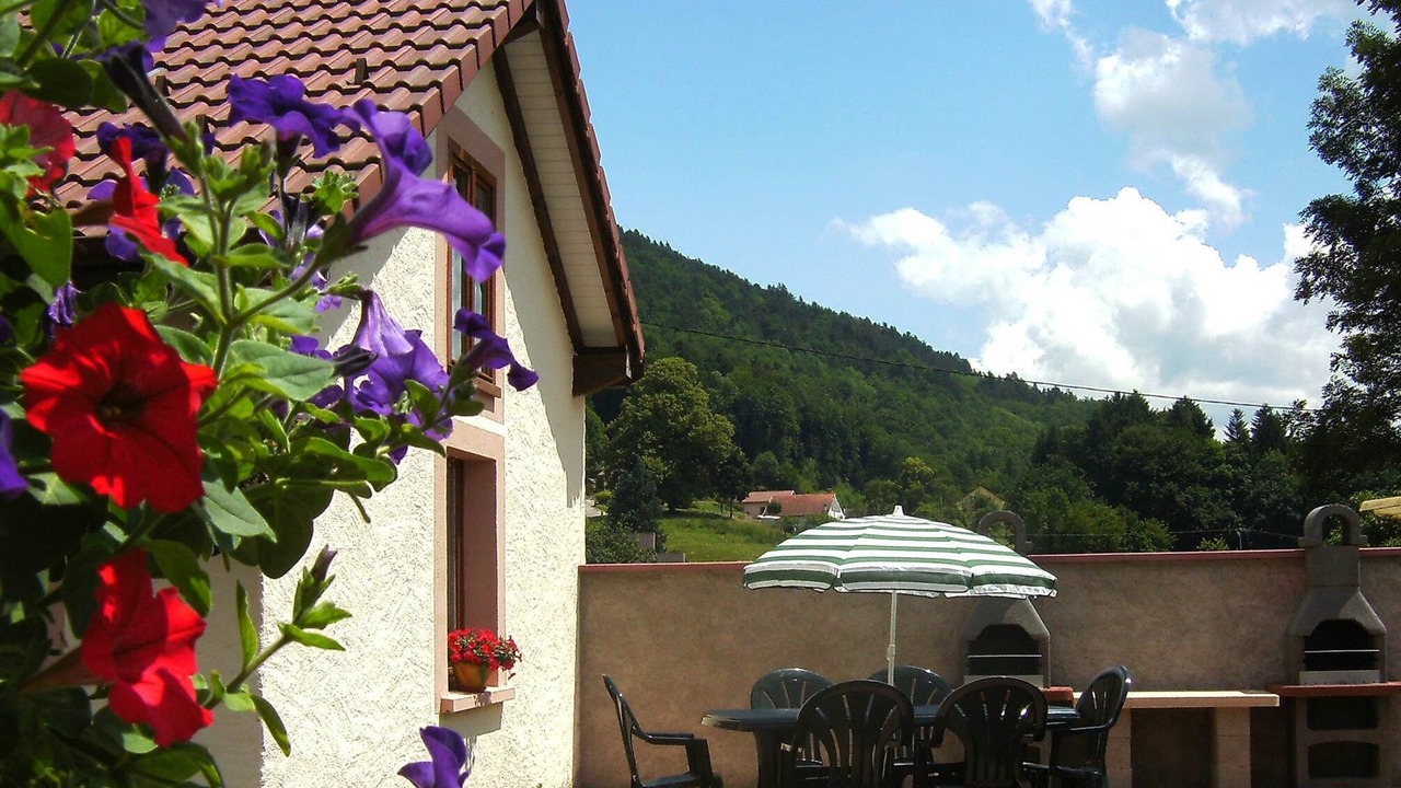 Photo of Others in Ferdrupt