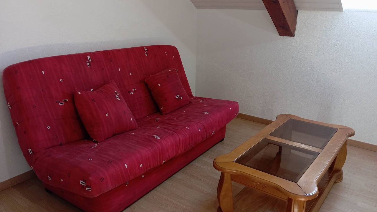 Photo of Others in Ferdrupt