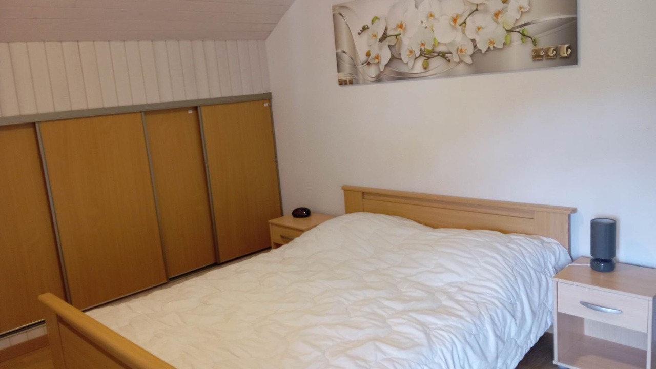 Photo of Others in Ferdrupt