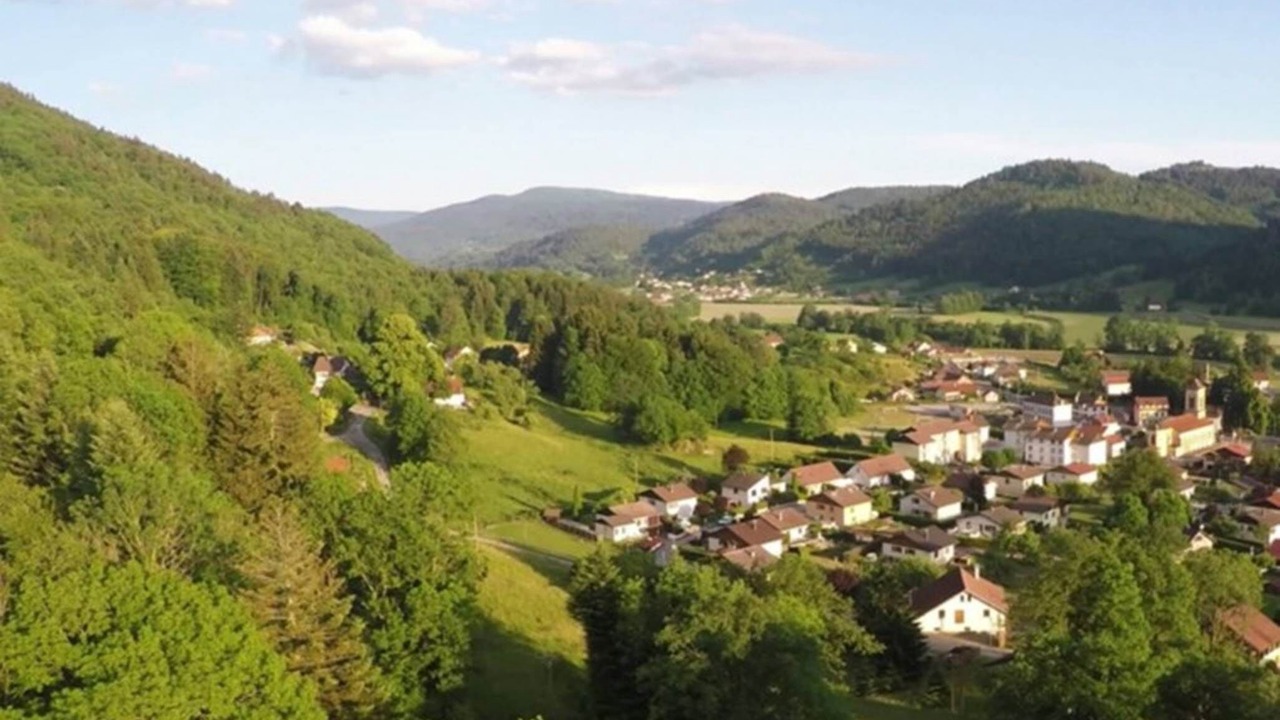 Photo of Others in Ferdrupt