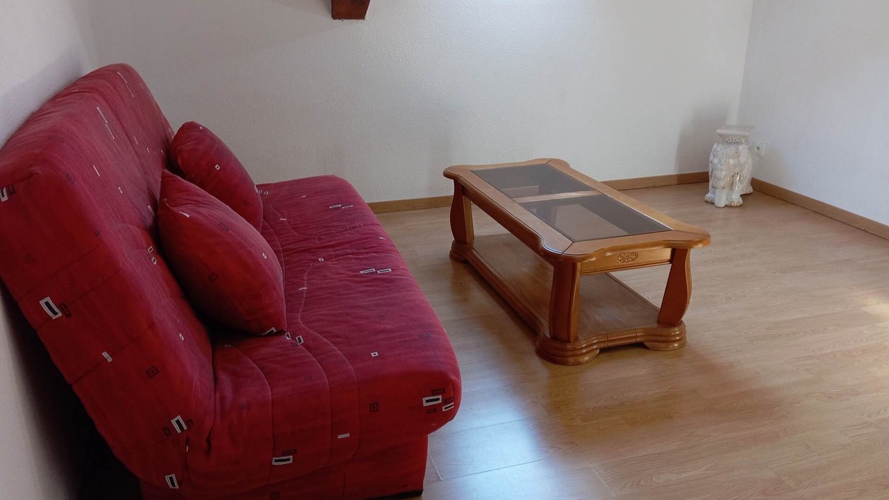 Photo of Others in Ferdrupt