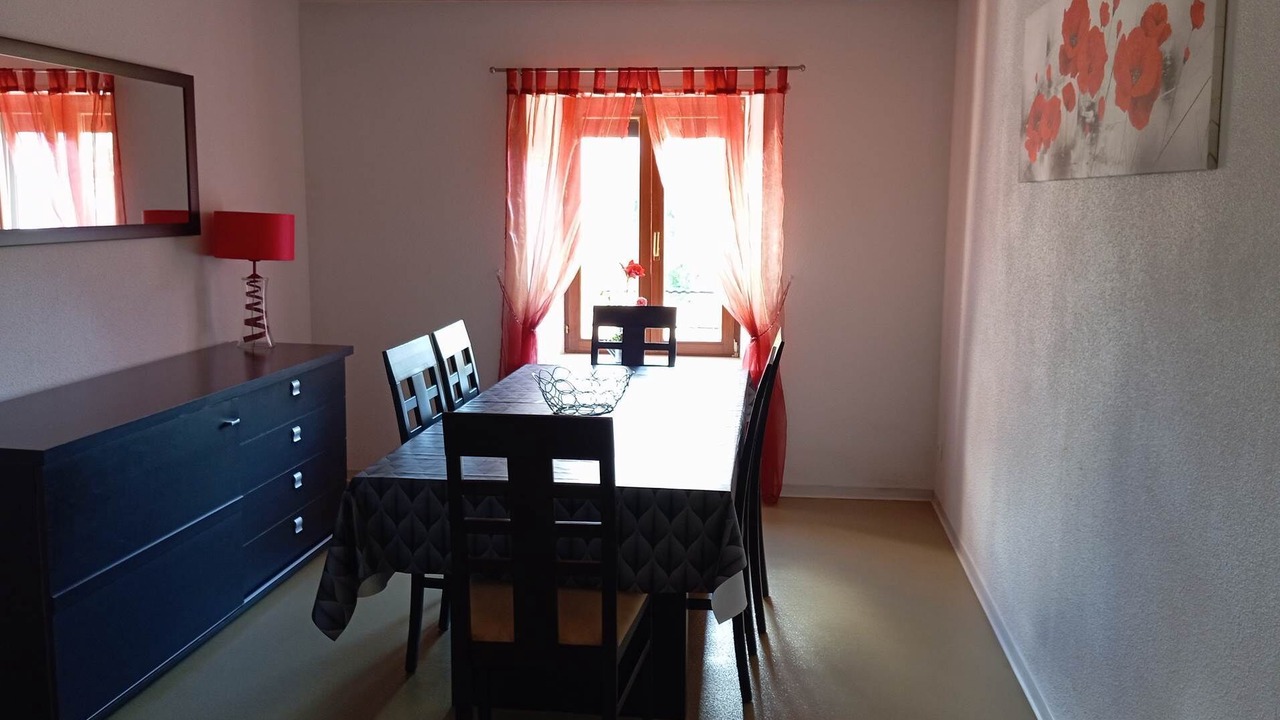 Photo of Others in Ferdrupt