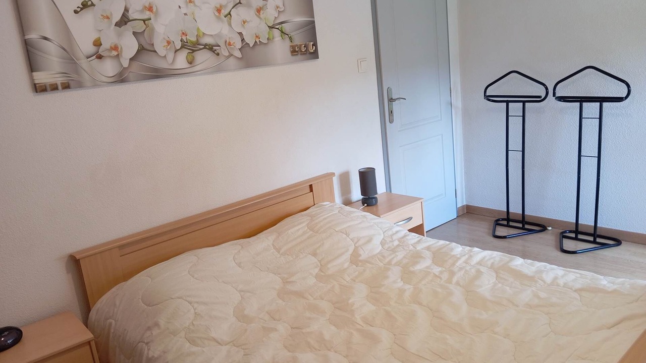 Photo of Others in Ferdrupt