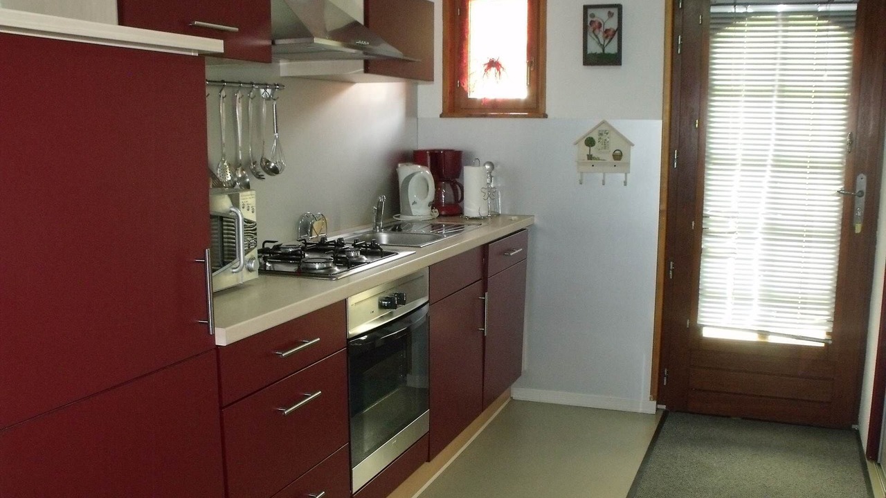 Photo of Others in Ferdrupt