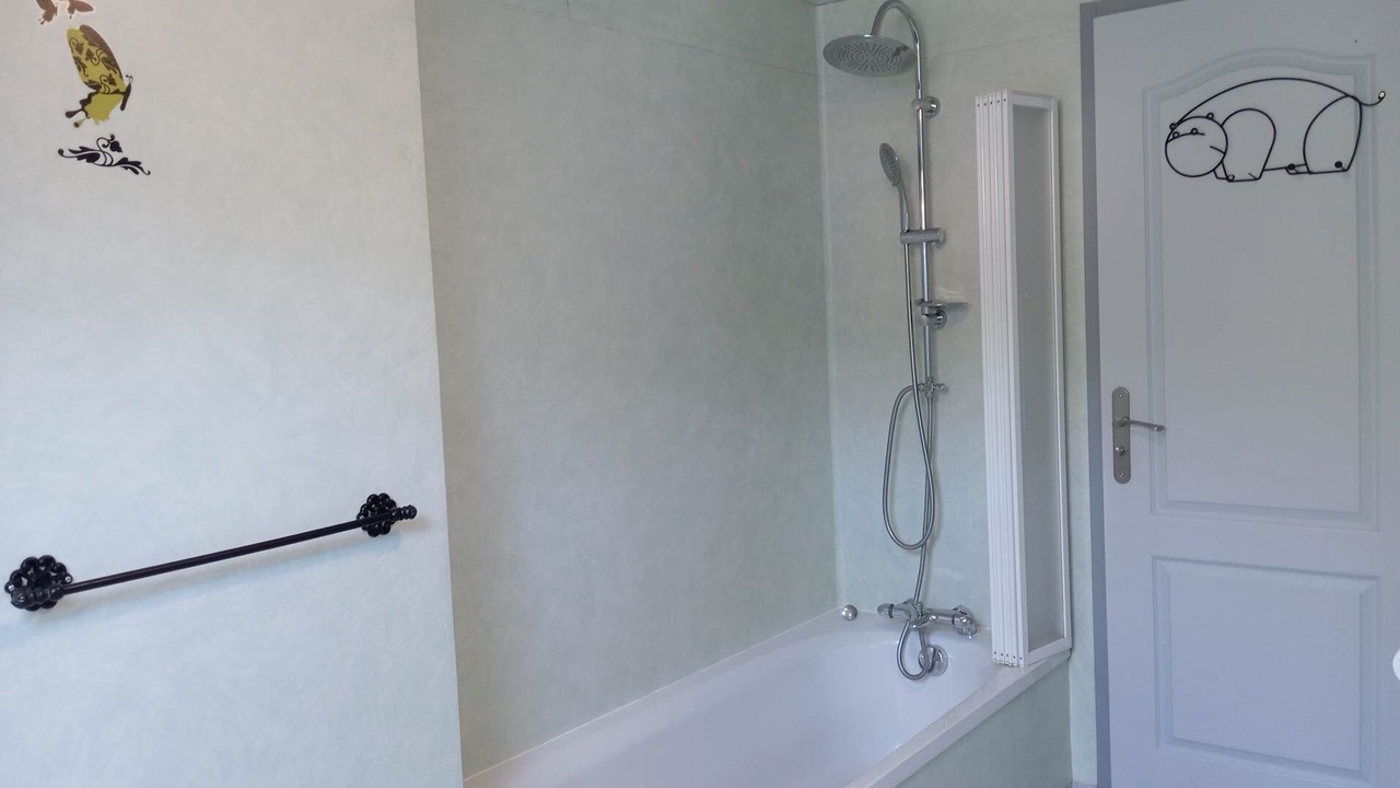 Photo of Others in Ferdrupt