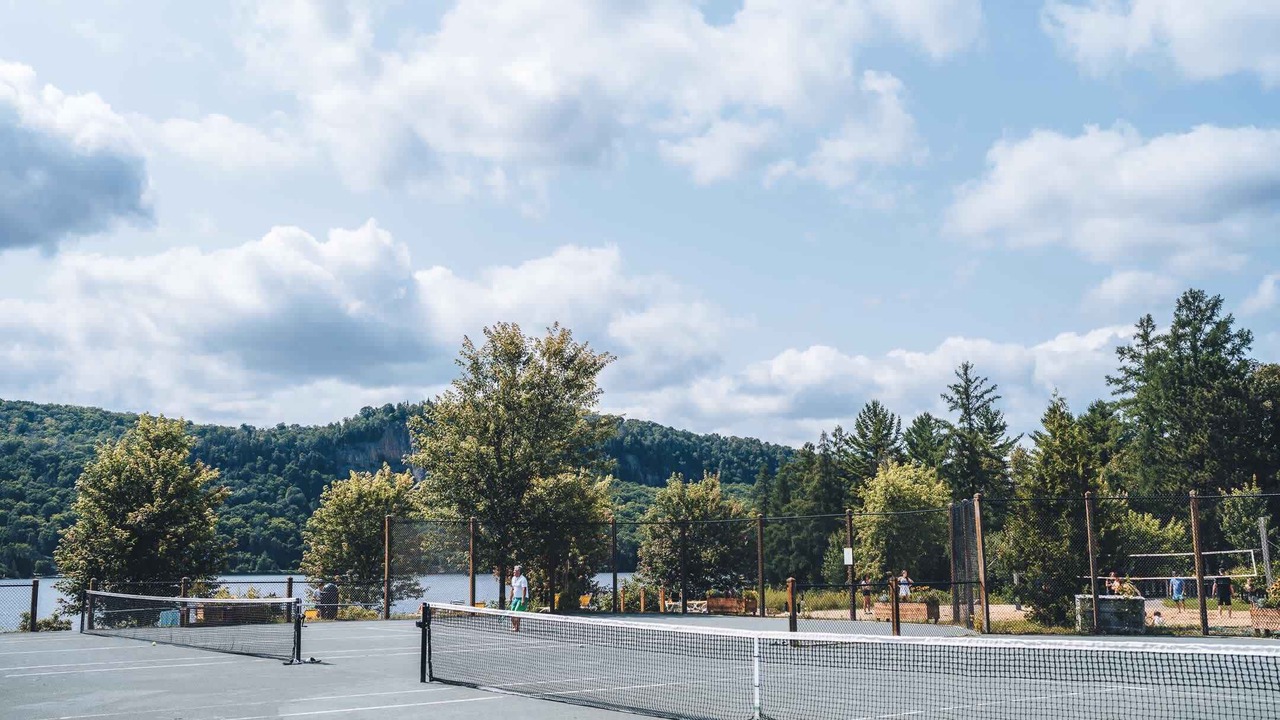 Photo of Others in Lac Superieur Village