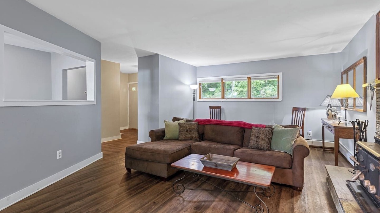 Photo of Others in Geneseo