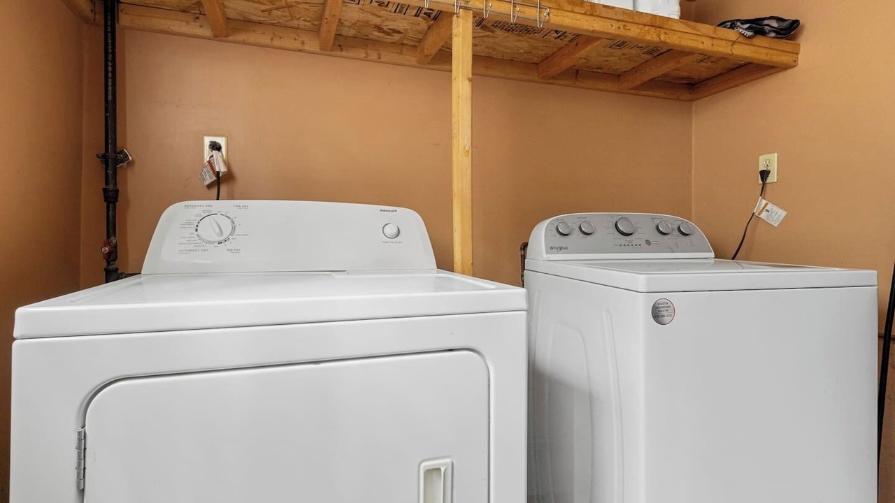 Photo of Others in Geneseo