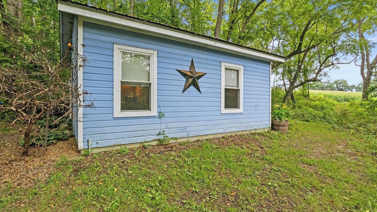 Photo of Others in Geneseo