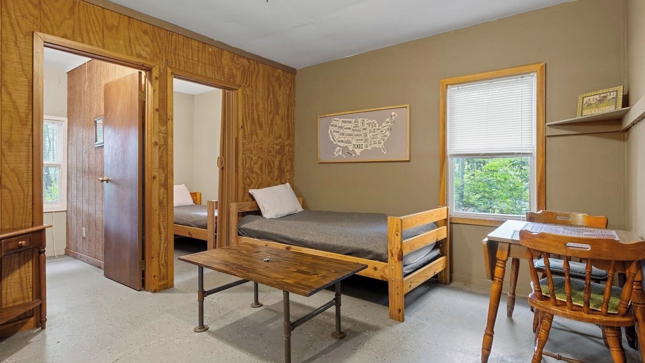 Photo of Others in Geneseo