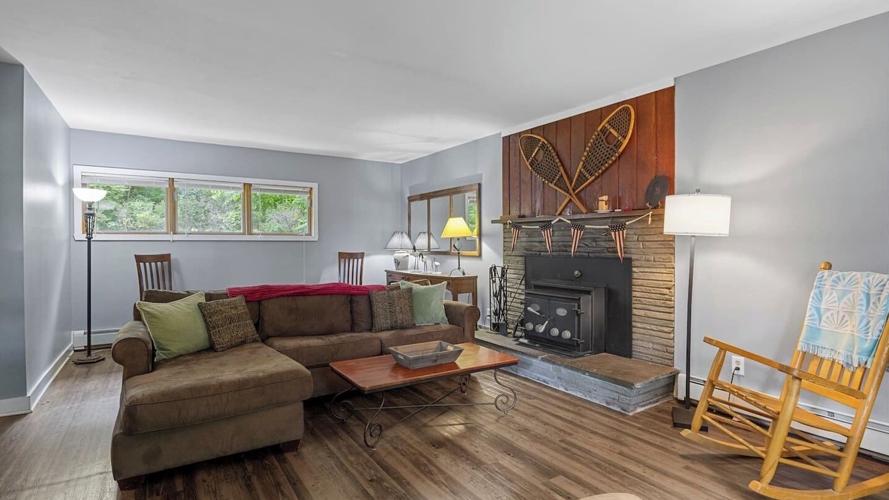 Photo of Others in Geneseo