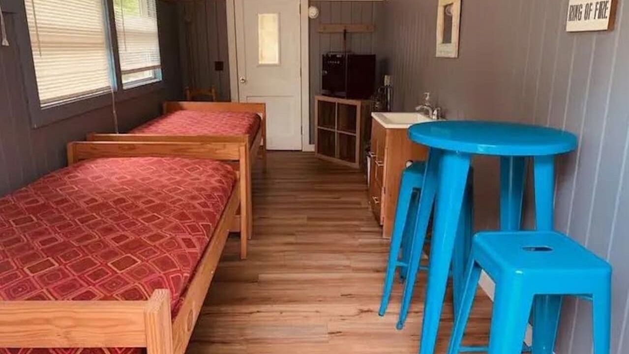 Photo of Others in Geneseo