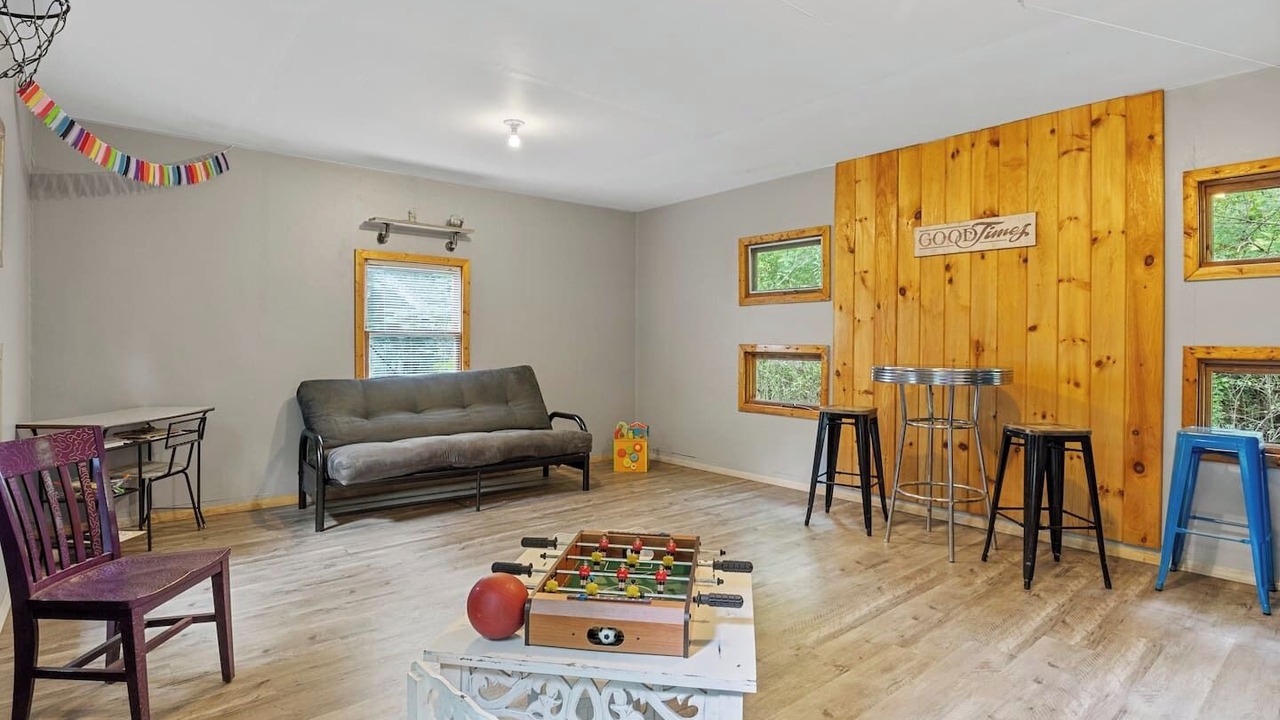 Photo of Others in Geneseo