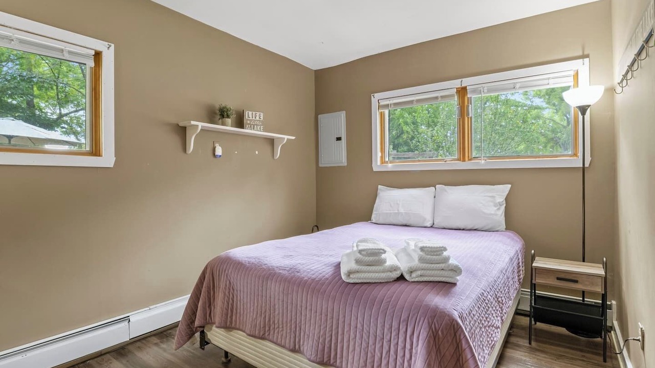 Photo of Others in Geneseo