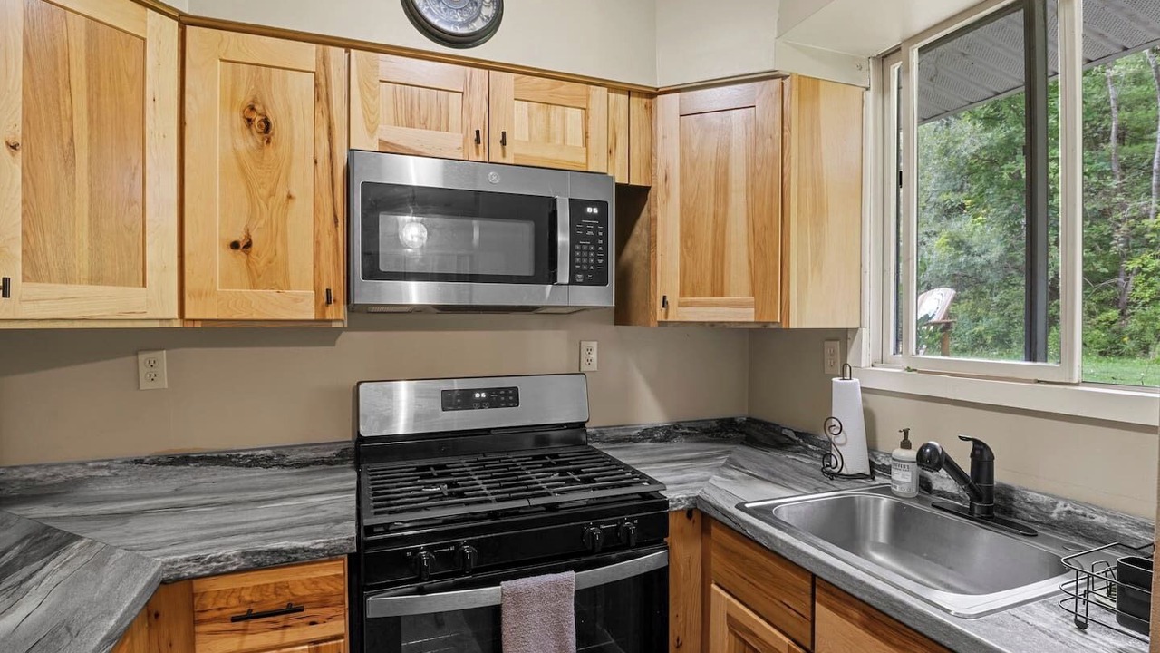 Photo of Others in Geneseo