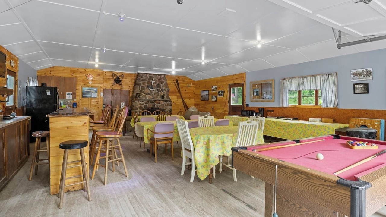 Photo of Bedroom in Geneseo