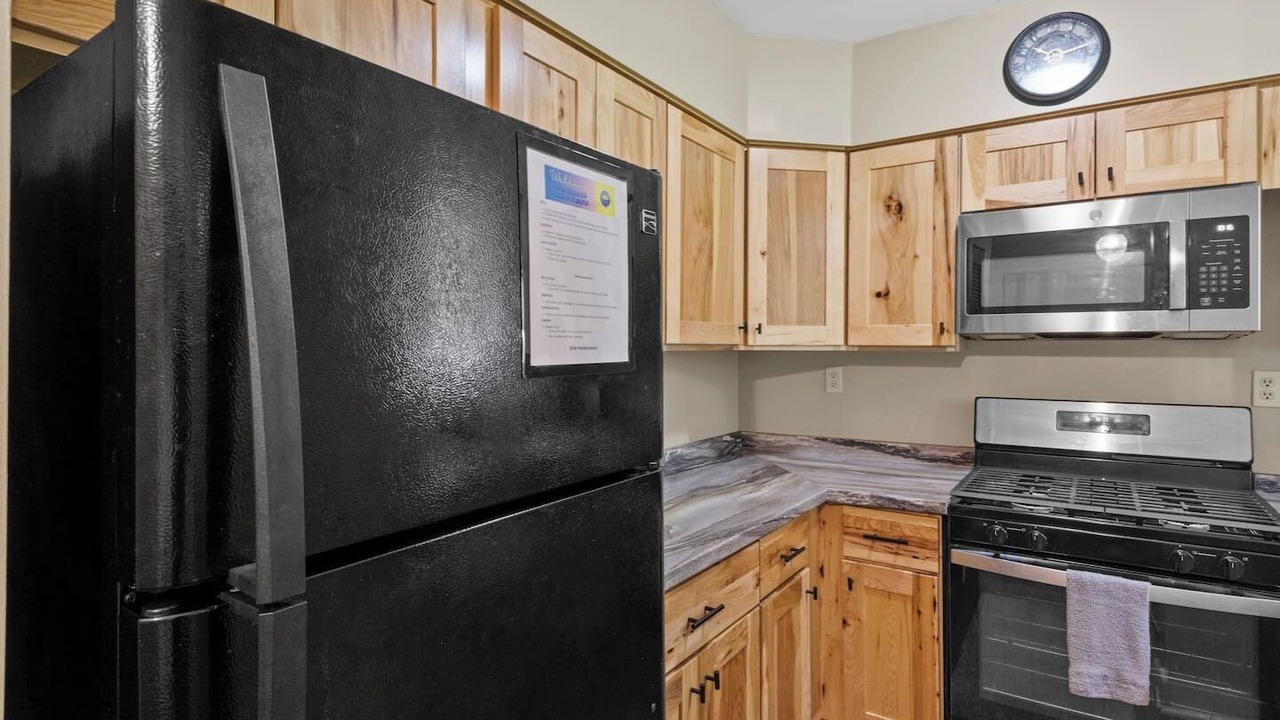 Photo of Others in Geneseo