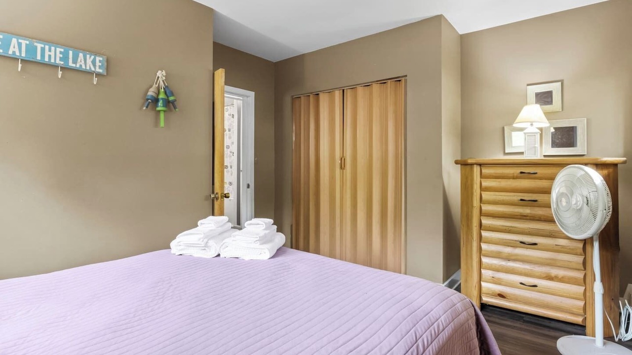 Photo of Outdoor in Geneseo