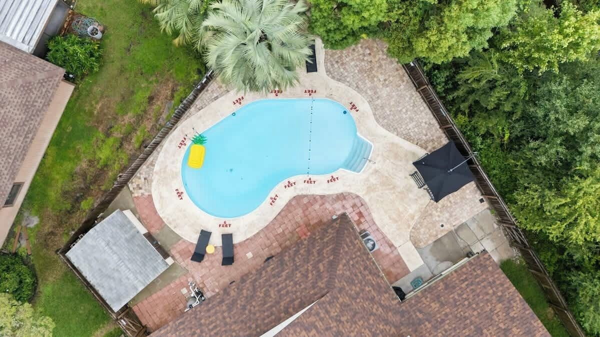 Photo of Outdoor in Southside