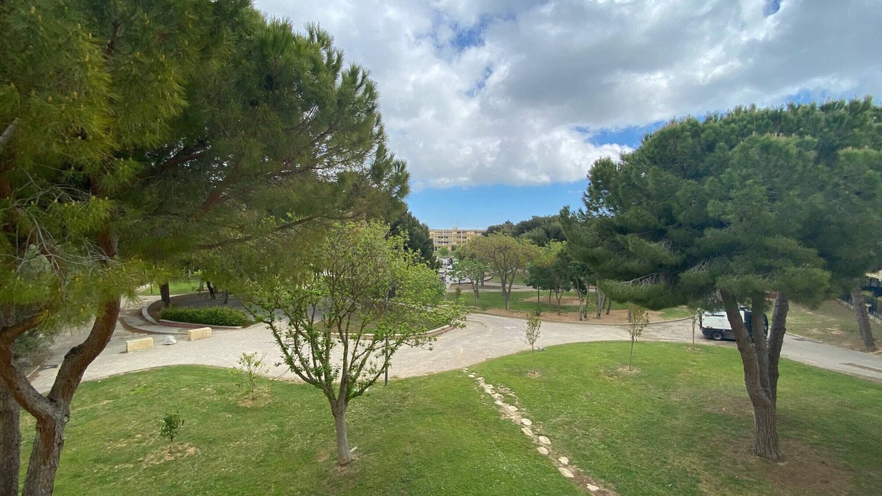 Photo of Outdoor in Balaruc-les-Bains