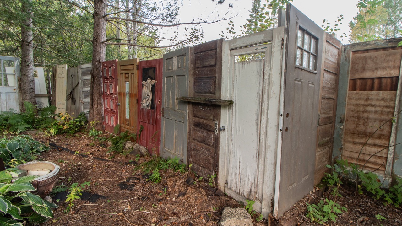 Photo of Outdoor in Hermantown