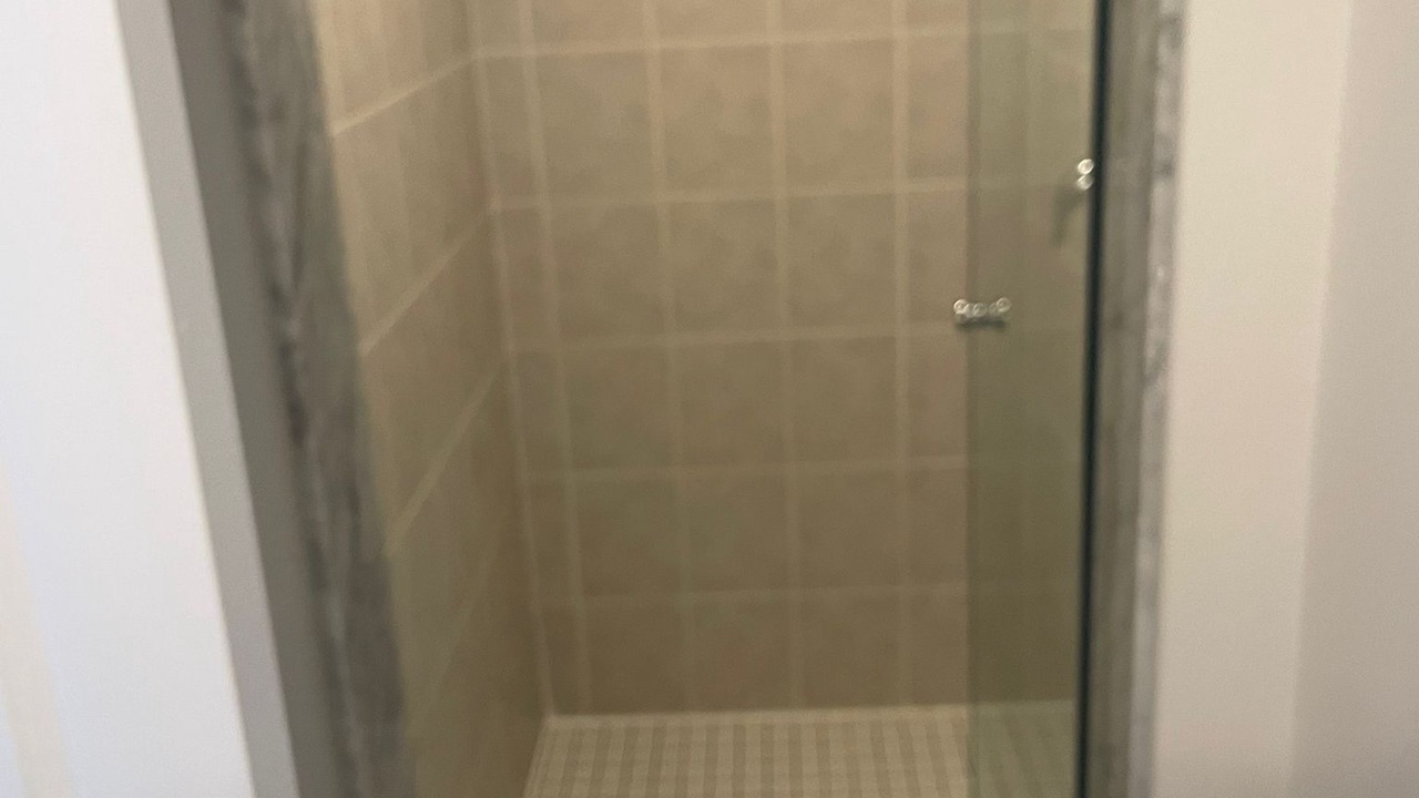 Photo of Bathroom in Oakville