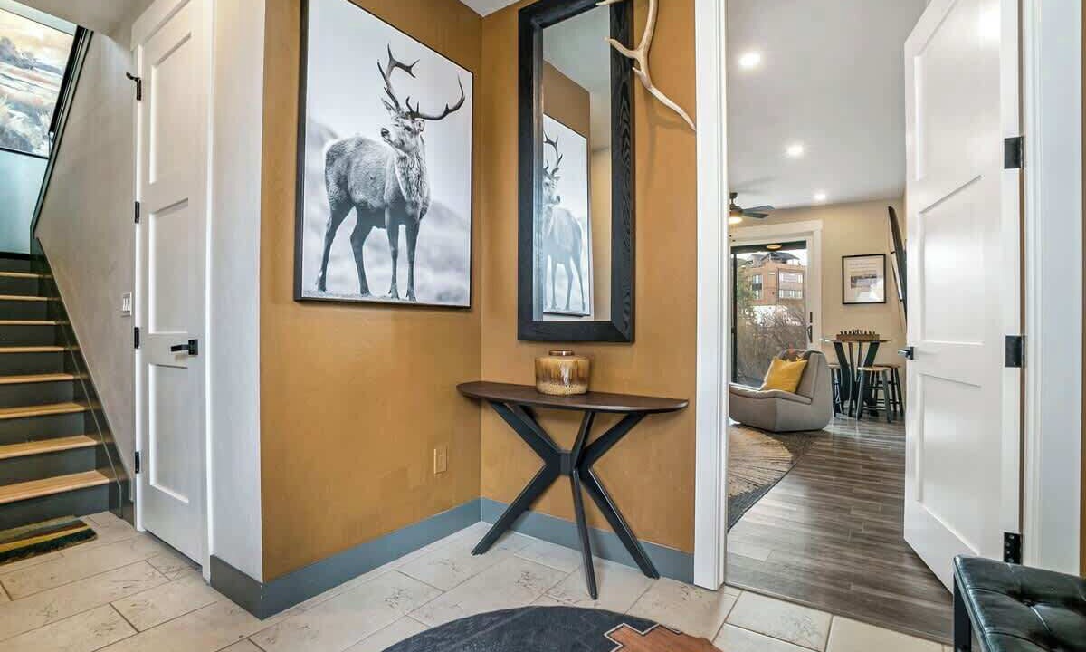 Photo of Others in Winter Park