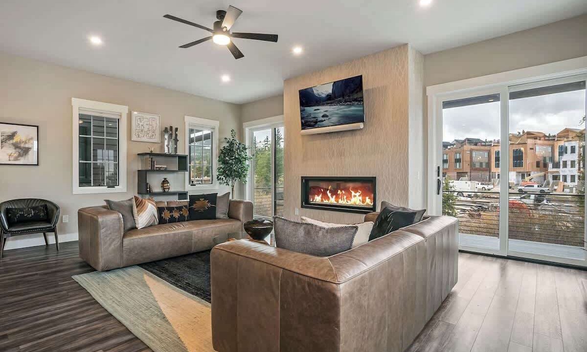 Photo of Patio Balcony in Winter Park