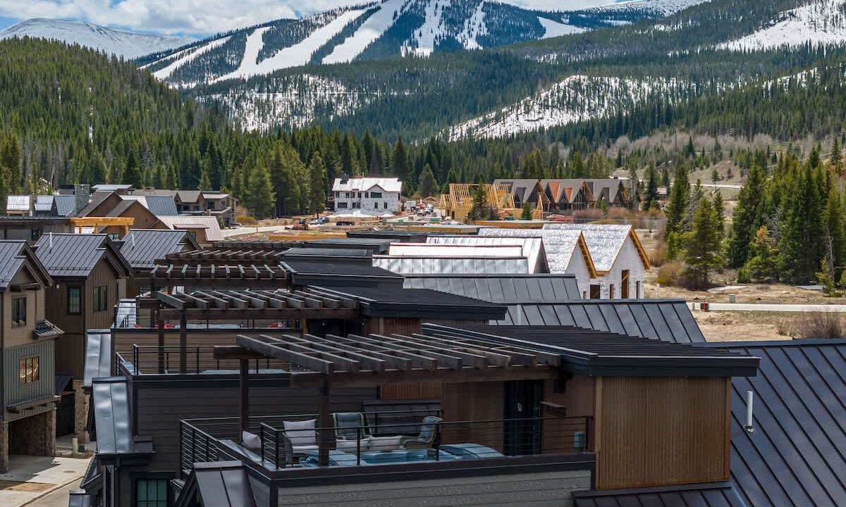Photo of Others in Winter Park