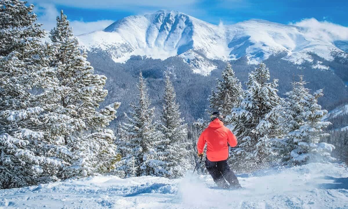 Photo of Others in Winter Park