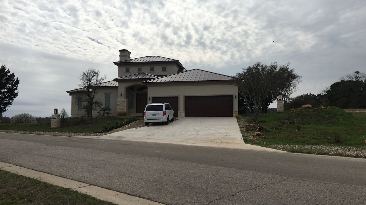 Photo of Outdoor in Horseshoe Bay West