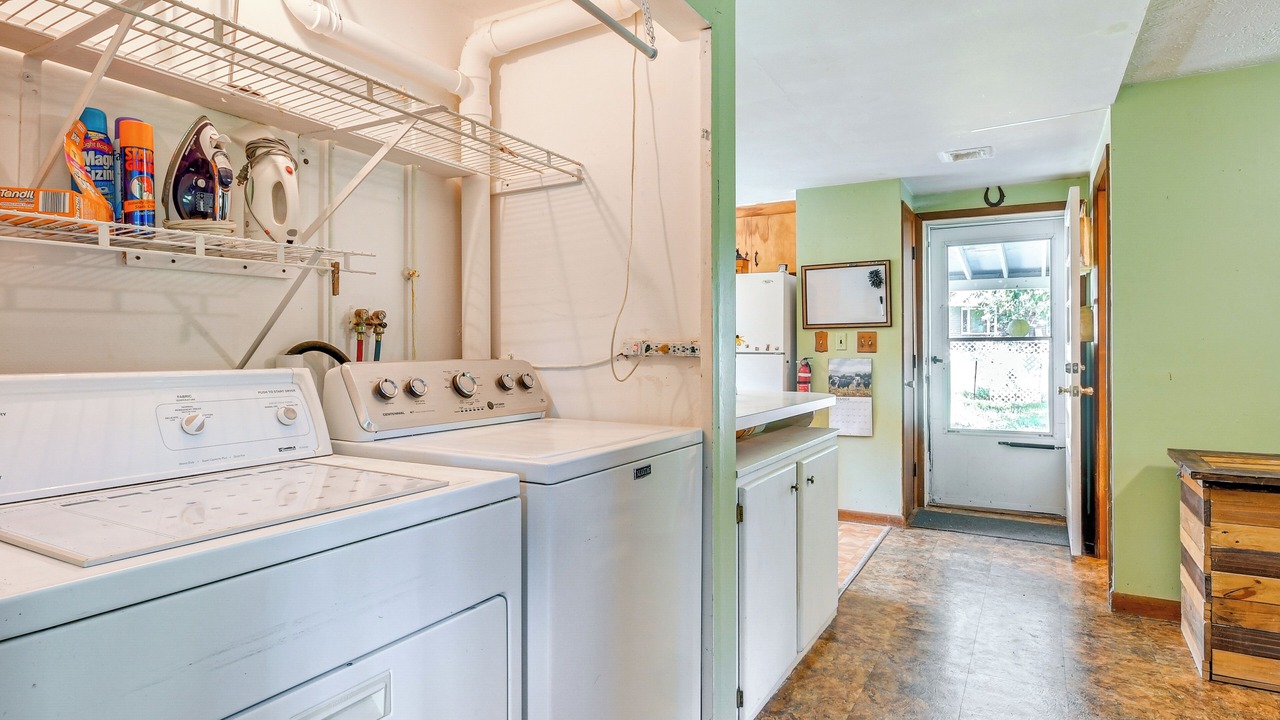 Photo of Bedroom in Newfield