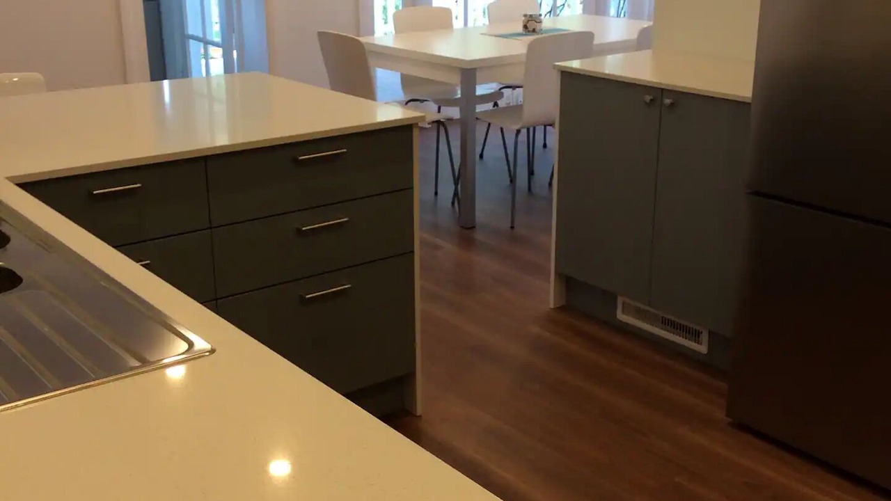 Photo of Others in Stroud