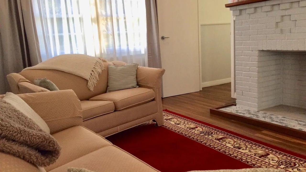 Photo of Livingroom in Stroud