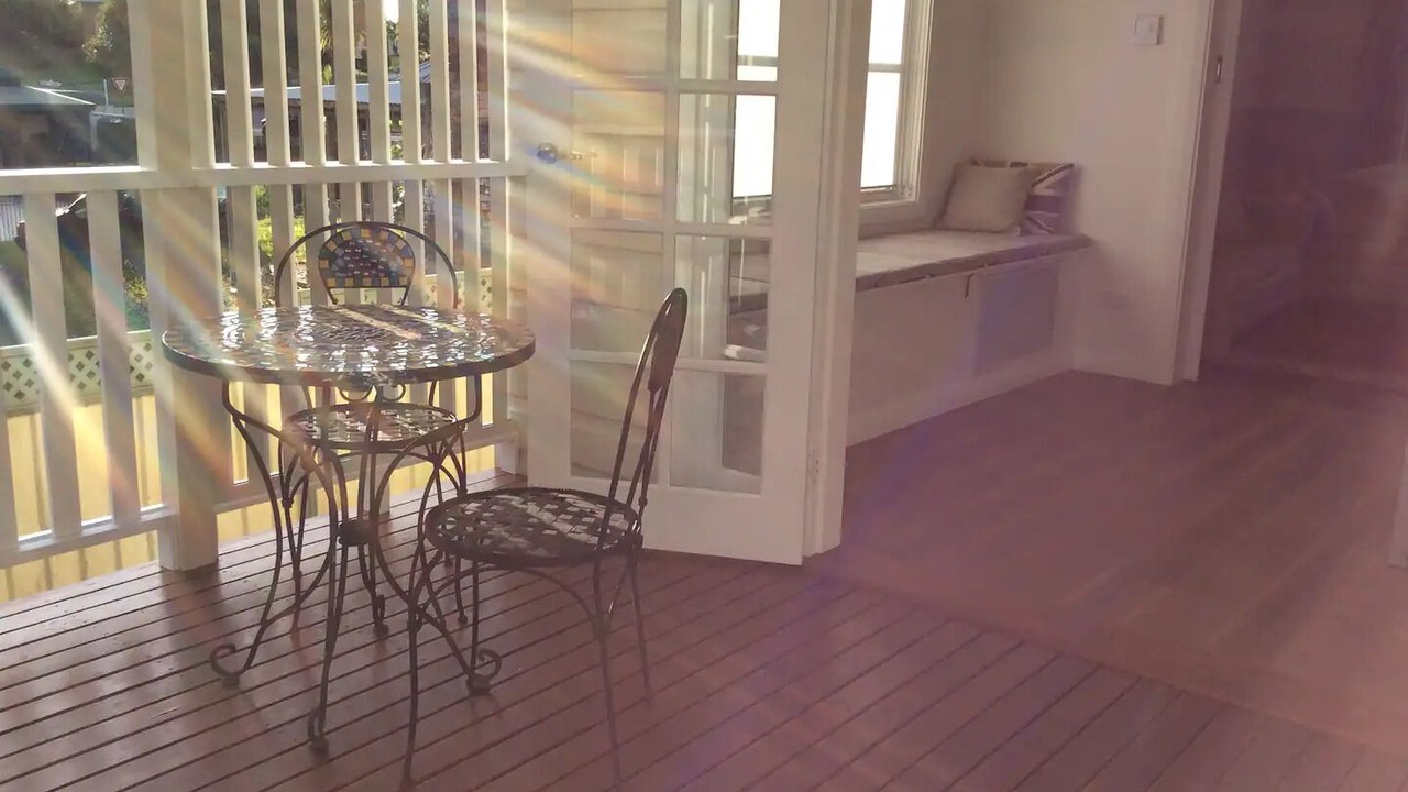 Photo of Outdoor in Stroud